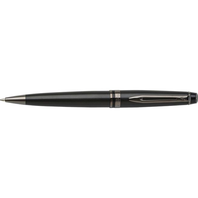 Waterman Expert Kugelschreiber
