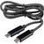 Nylon-Ladekabel 100W Gerd (Bild 1)