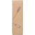 Nylon-Ladekabel 100W Gerd (Bild 4)