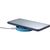 Wireless Ladepad Alana (Bild 3)