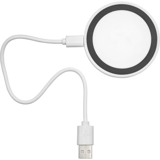 Wireless Ladepad Alana (Bild 1)