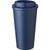 PP to go Becher (475 ml) Mackenzie