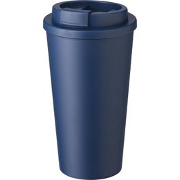 Produktabbildung PP to go Becher (475 ml) Mackenzie PP to go Becher (475 ml) Mackenzie