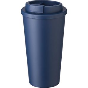 PP to go Becher (475 ml) Mackenzie