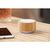 Wireless Lautsprecher aus Kunststoff Sharon (Bild 4)