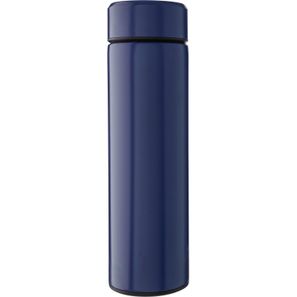 Doppelwandige Edelstahlflasche 425 ml Mary