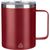 Doppelwandiger Becher aus Edelstahl (300 ml) Renate