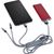 3-in-1 Ladekabel aus Nylon Felix (Bild 4)