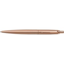 Parker Jotter XL Kugelschreiber