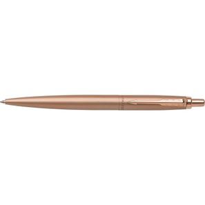 Parker Jotter XL Kugelschreiber