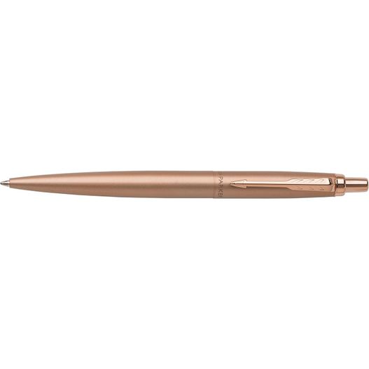 Parker Jotter XL Kugelschreiber (Bild 1)