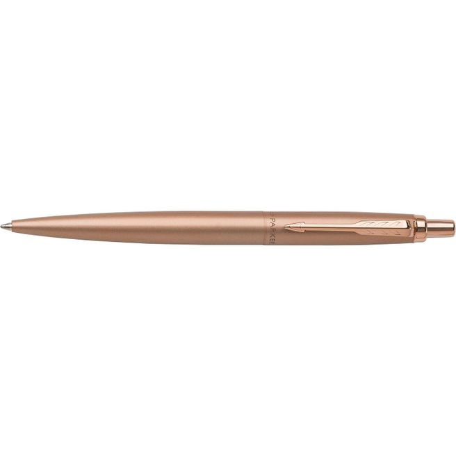 Produktabbildung Parker Jotter XL Kugelschreiber Parker Jotter XL Kugelschreiber