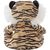 Plüsch-Tiger Hector (Bild 2)