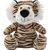 Plüsch-Tiger Hector (Bild 3)