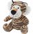Plüsch-Tiger Hector (Bild 1)