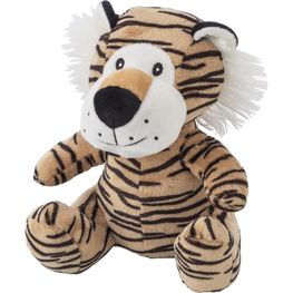 Produktabbildung Plüsch-Tiger Hector Plüsch-Tiger Hector