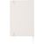 PU-Notizbuch (A5) Bradley (Bild 2)
