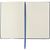 PU-Notizbuch (A5) Bradley (Bild 4)