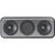 BrandCharger Drahtloser Lautsprecher Nano Pro (Bild 2)