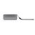 BrandCharger Drahtloser Lautsprecher Nano Pro (Bild 3)