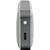 BrandCharger Drahtloser Lautsprecher Nano Pro (Bild 4)