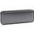 BrandCharger Drahtloser Lautsprecher Nano Pro (Bild 1)