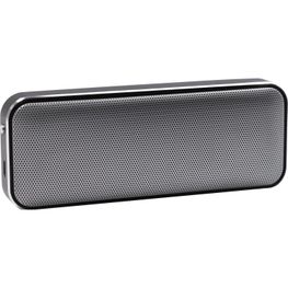 BrandCharger Drahtloser Lautsprecher Nano Pro