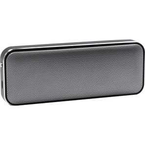 BrandCharger Drahtloser Lautsprecher Nano Pro