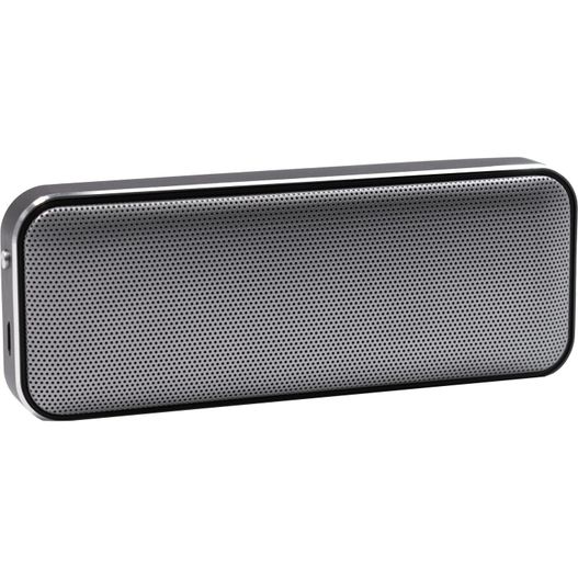 BrandCharger Drahtloser Lautsprecher Nano Pro (Bild 1)
