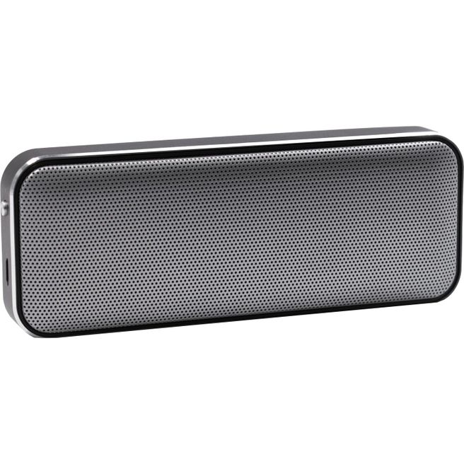Produktabbildung BrandCharger Drahtloser Lautsprecher Nano Pro BrandCharger Drahtloser Lautsprecher Nano Pro