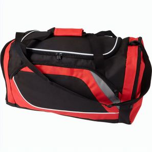 Sporttasche aus Polyester Ren