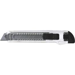 Produktabbildung Cutter-Messer aus Kunststoff Khia Cutter-Messer aus Kunststoff Khia