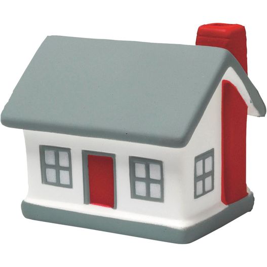 Produktabbildung Anti-Stress-H aus PU Schaum Bernadetta Anti-Stress-H aus PU Schaum Bernadetta (Bild 1)