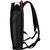 Produktabbildung rPET (600D) Polyester-Rucksack Ralf rPET (600D) Polyester-Rucksack Ralf (Bild 2)