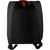 Produktabbildung rPET (600D) Polyester-Rucksack Ralf rPET (600D) Polyester-Rucksack Ralf (Bild 3)
