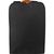 Produktabbildung rPET (600D) Polyester-Rucksack Ralf rPET (600D) Polyester-Rucksack Ralf (Bild 4)