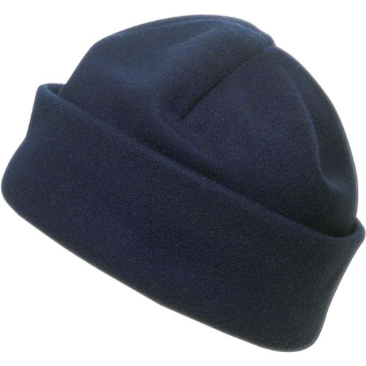 Beanie Elliana (Bild 1)