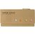 Haftnotiz-Set aus Karton Riva (Bild 4)