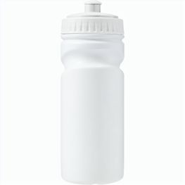 Trinkflasche aus Kunststoff Demi