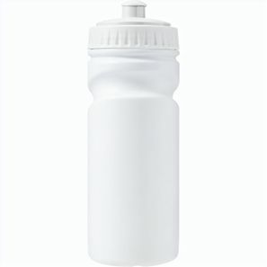 Trinkflasche aus Kunststoff Demi