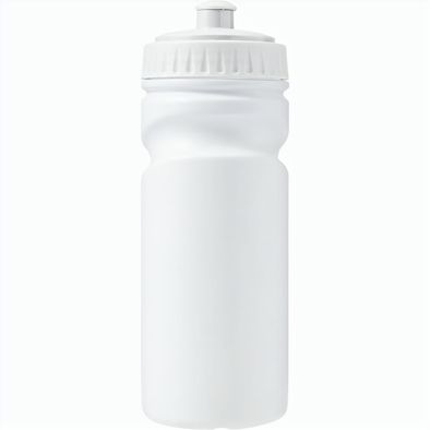 Trinkflasche aus Kunststoff Demi