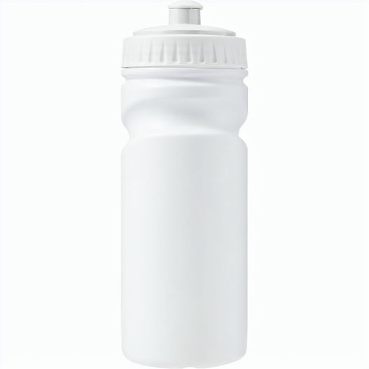 Produktabbildung Trinkflasche aus Kunststoff Demi Trinkflasche aus Kunststoff Demi (Bild 1)