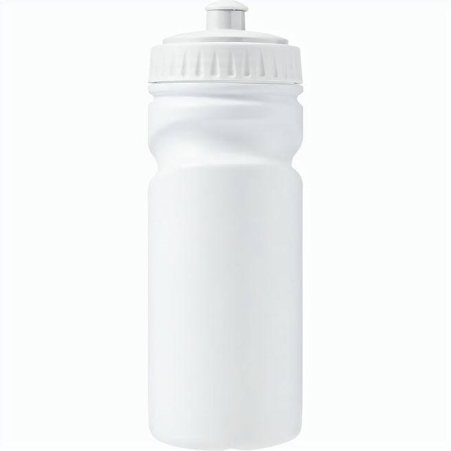 Trinkflasche aus Kunststoff Demi