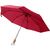 rPET 190T Regenschirm Brooklyn
