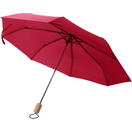 rPET 190T Regenschirm Brooklyn (Bild 1)