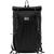 BrandCharger Venturer Rolltop-Rucksack (Bild 2)