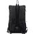 BrandCharger Venturer Rolltop-Rucksack (Bild 3)