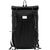 BrandCharger Venturer Rolltop-Rucksack (Bild 4)
