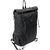 BrandCharger Venturer Rolltop-Rucksack (Bild 1)