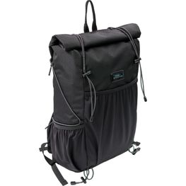 BrandCharger Venturer Rolltop-Rucksack